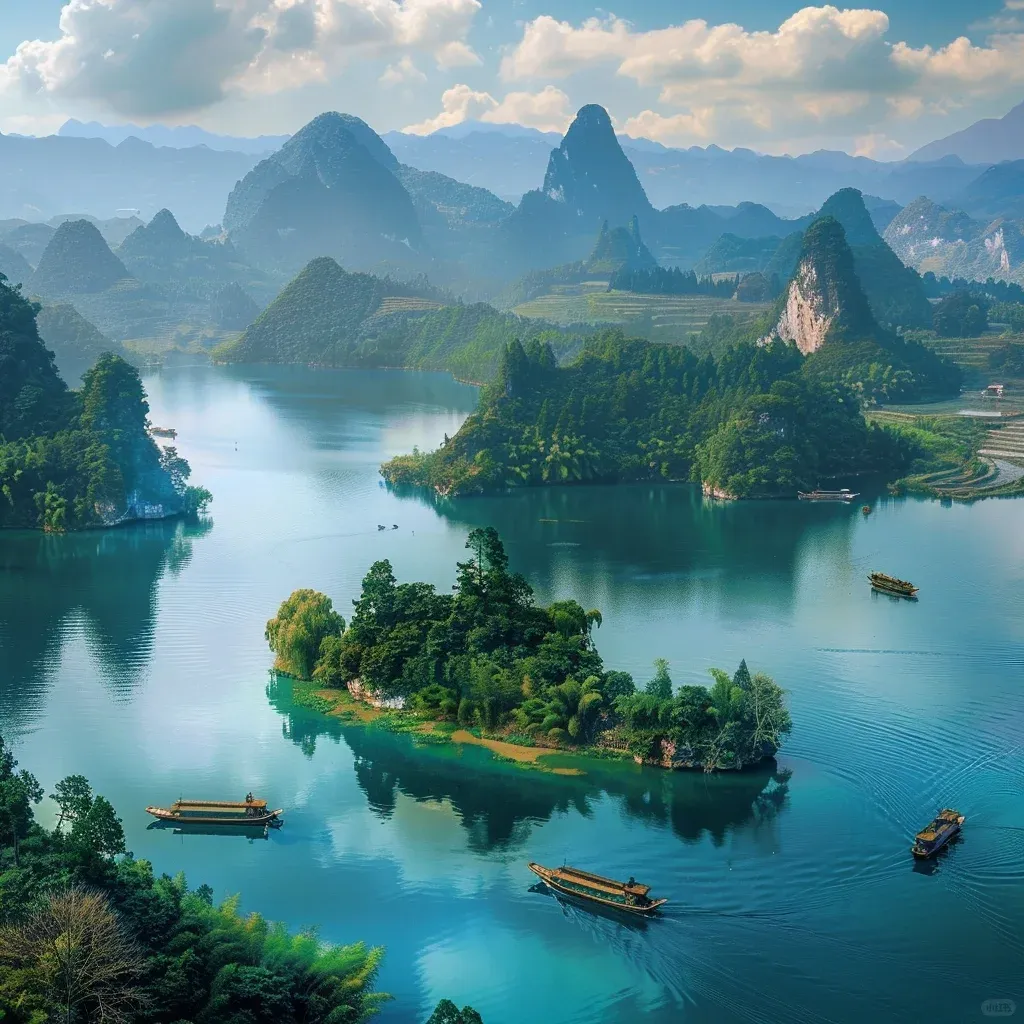 6adb3cd9afb33778d9f3439332a14dd0-sz_1452059 6adb3cd9afb33778d9f3439332a14dd0-sz_1452059