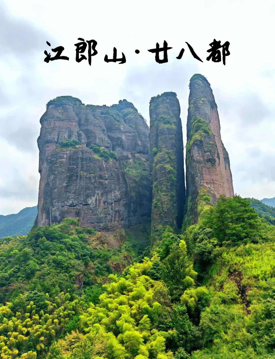 6ae4bcde128e6645e52aac8adb340e73-sz_2601503-1 6ae4bcde128e6645e52aac8adb340e73-sz_2601503-1