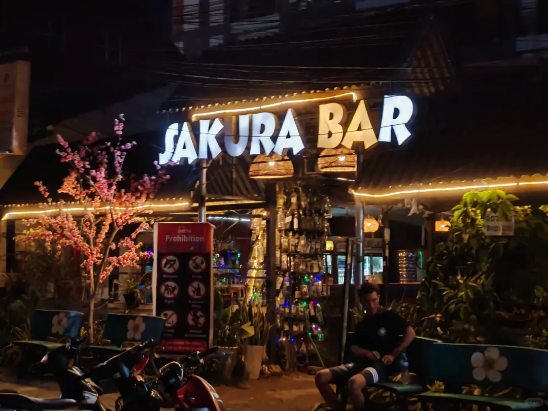 6ae5d07fb16a0d76c3fbc12615eac9e1-sz_2413370