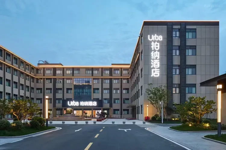 6ae669702a16c67a0c812fbafb87811e-sz_240383