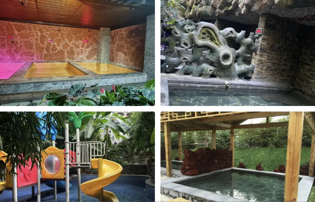 6aeea6774e20656a132cab522c436698-sz_2896442 6aeea6774e20656a132cab522c436698-sz_2896442