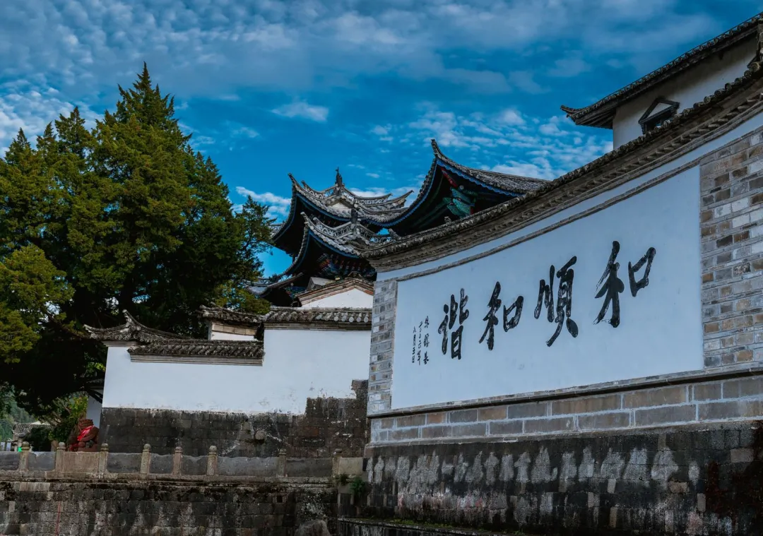 6af1fb2d60437660a294ef9fd066f3f3-sz_3991710