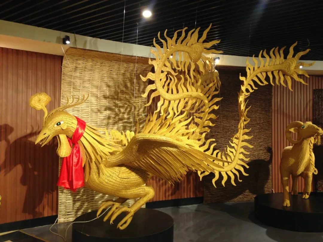 6af50cfaabcf199e2dd44e5d949e299b-sz_225169 6af50cfaabcf199e2dd44e5d949e299b-sz_225169