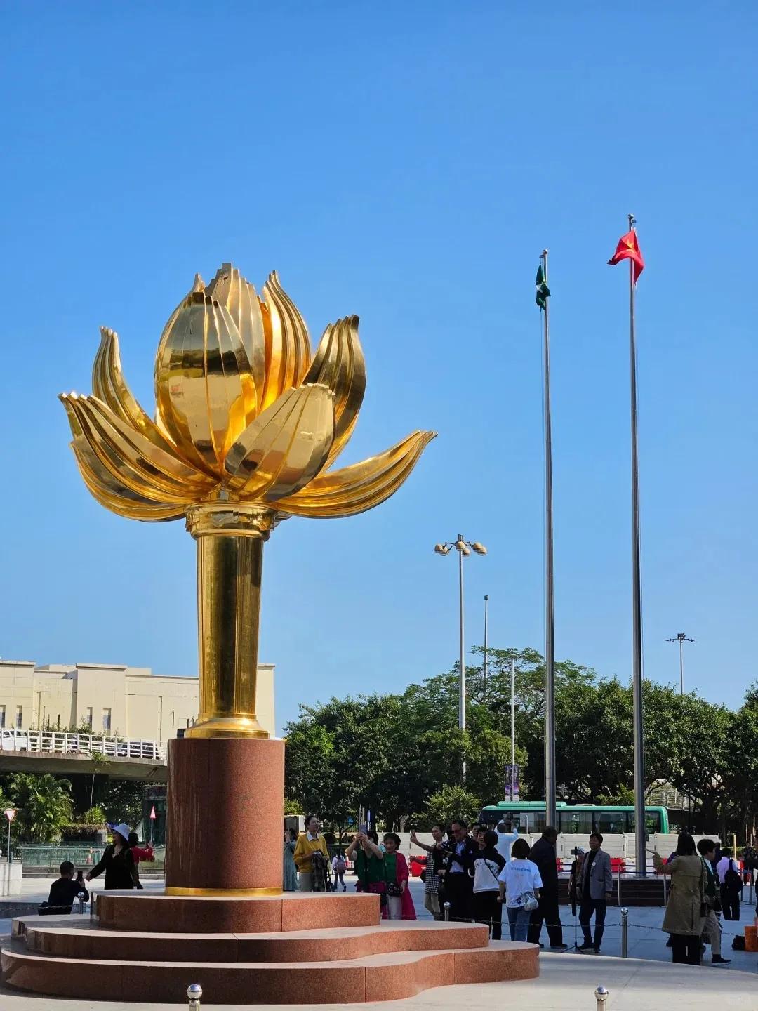 6afbd3a285024b512975495d1587fd32-sz_311494 6afbd3a285024b512975495d1587fd32-sz_311494