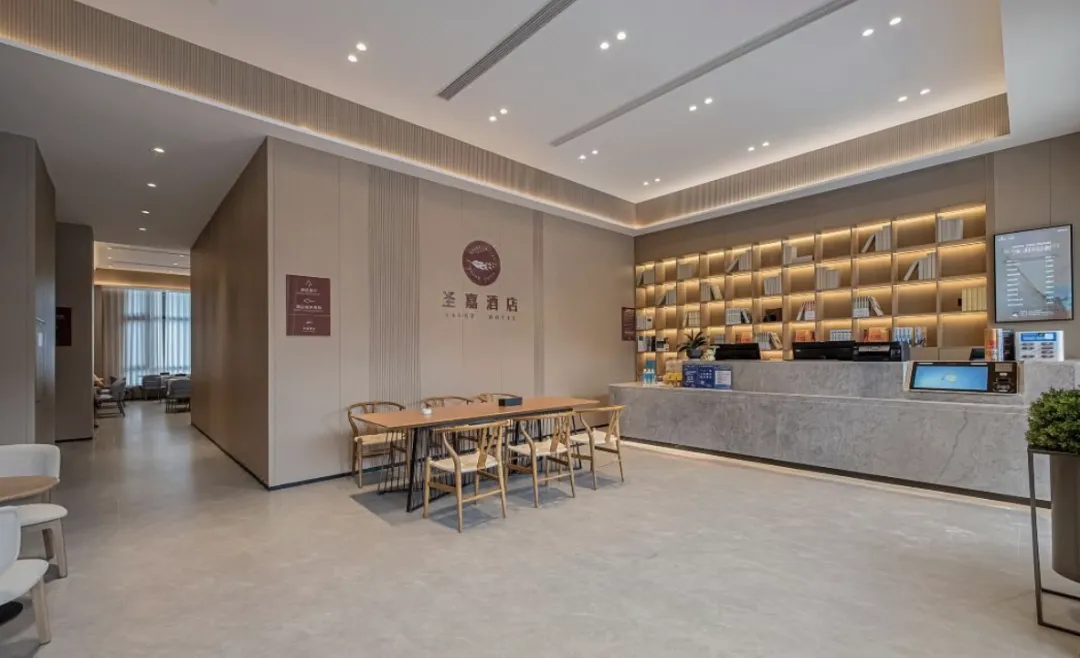 6b02909d459aad756e2150d28efaa175-sz_1243200