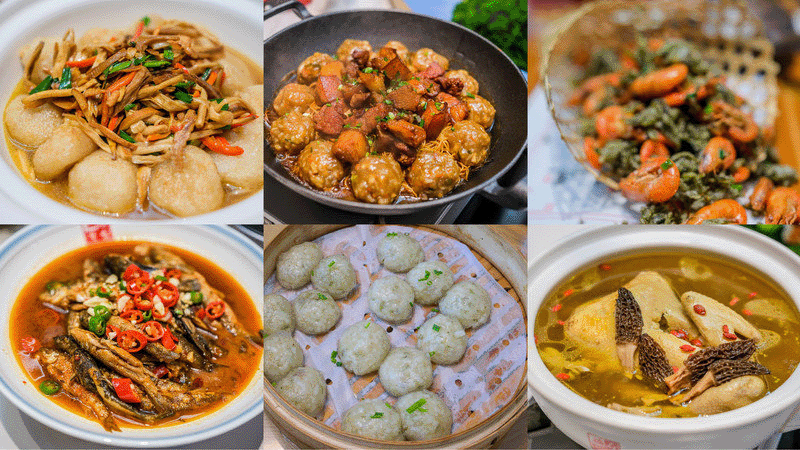 6b061b3e258ce83faf3471211fbf0ff1-sz_1037590