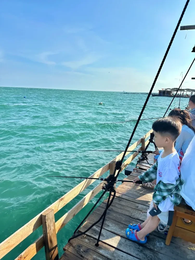 6b0d45c3a04dd802ce2313ee34fd324f-sz_454532