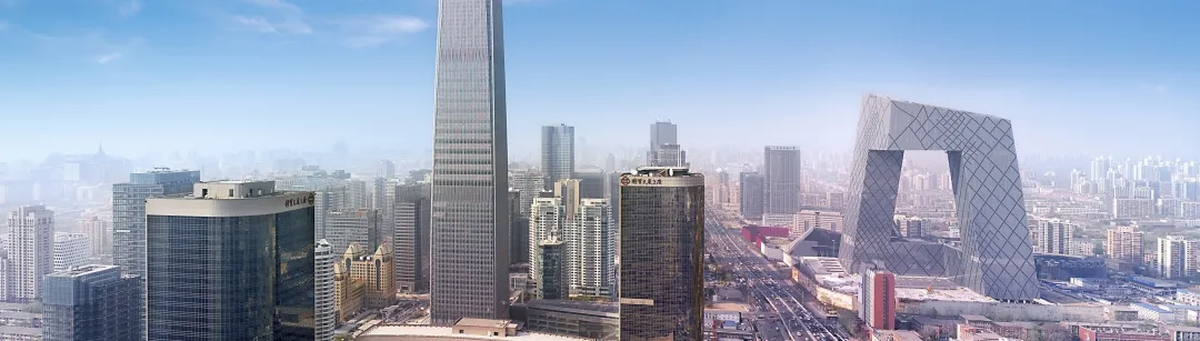 6b1262408d52290b551b381399741902-sz_2603485 6b1262408d52290b551b381399741902-sz_2603485