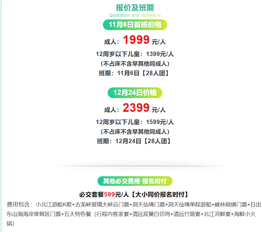 6b1ab0b5af645b45ac19f781ff78a515