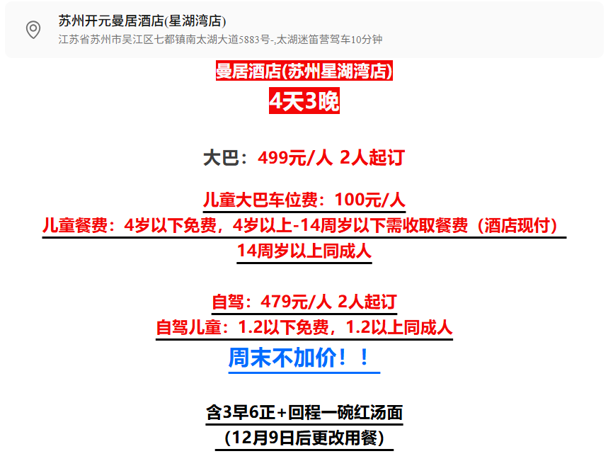 6b1cf2dbcfedb585c7f22b39aea6f7c3