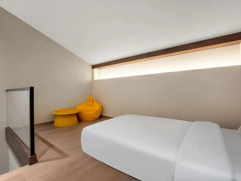 6b21104a59d63389f762c198eec54a39-sz_81395