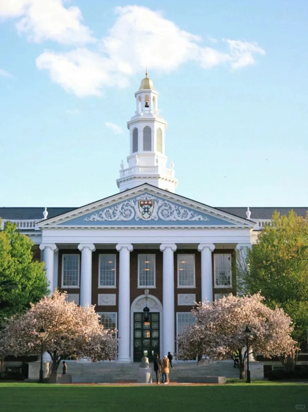 6b2a1bcb49b693b59ae5b213b4f7caab-sz_274706