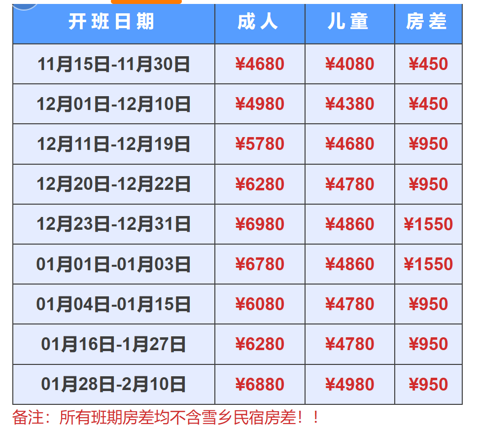 6b2d93dbbdb32ff60323afbb80567971