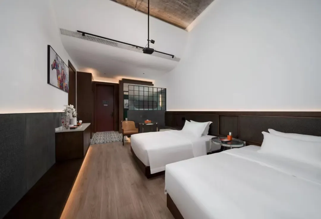 6b3131d86b07207dbc5ec724cda52d05-sz_321490 6b3131d86b07207dbc5ec724cda52d05-sz_321490