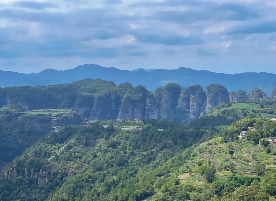 6b35b4ebd9449190d89707e636a5e737-sz_235974 6b35b4ebd9449190d89707e636a5e737-sz_235974