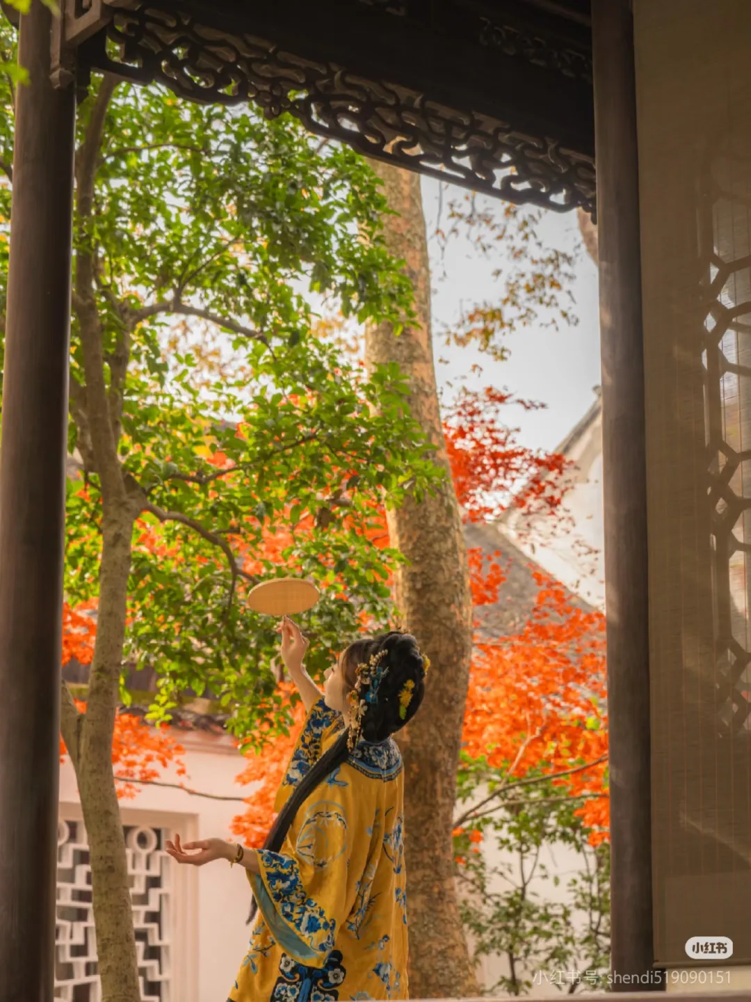 6b39943a8684fec2b03b87ccb3879e8b-sz_1384672