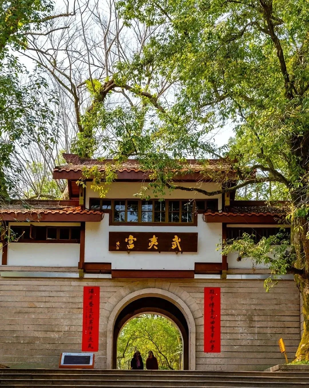 6b4496aaf7402862acf62878c4dd0e92-sz_3463959 6b4496aaf7402862acf62878c4dd0e92-sz_3463959