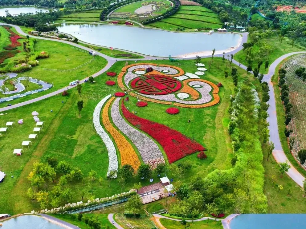 6b4cfe0a771981d62b3b6e7f05a8784a-sz_2756521 6b4cfe0a771981d62b3b6e7f05a8784a-sz_2756521