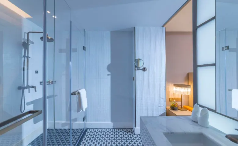 6b51e2f6dd96e9e1c4a30f2376b75bb4-sz_725019