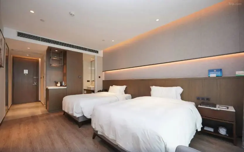 6b6375ee5287e3506c621468dba5a01f-sz_39680 6b6375ee5287e3506c621468dba5a01f-sz_39680