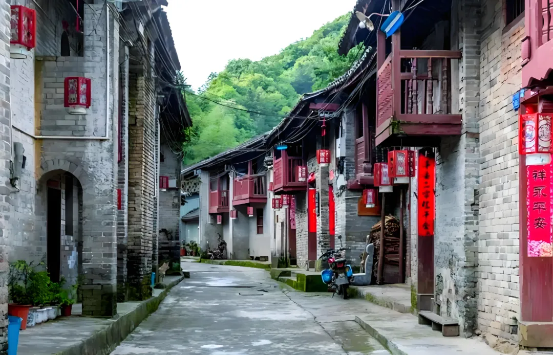 6b66ccbde67b13d4e6f81c12c16374e5-sz_1482864