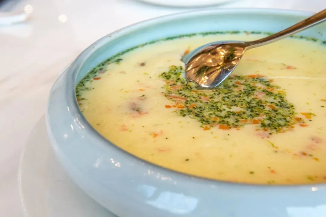 6b6b0c0471c69fb6b822bc91c117a21b-sz_63380