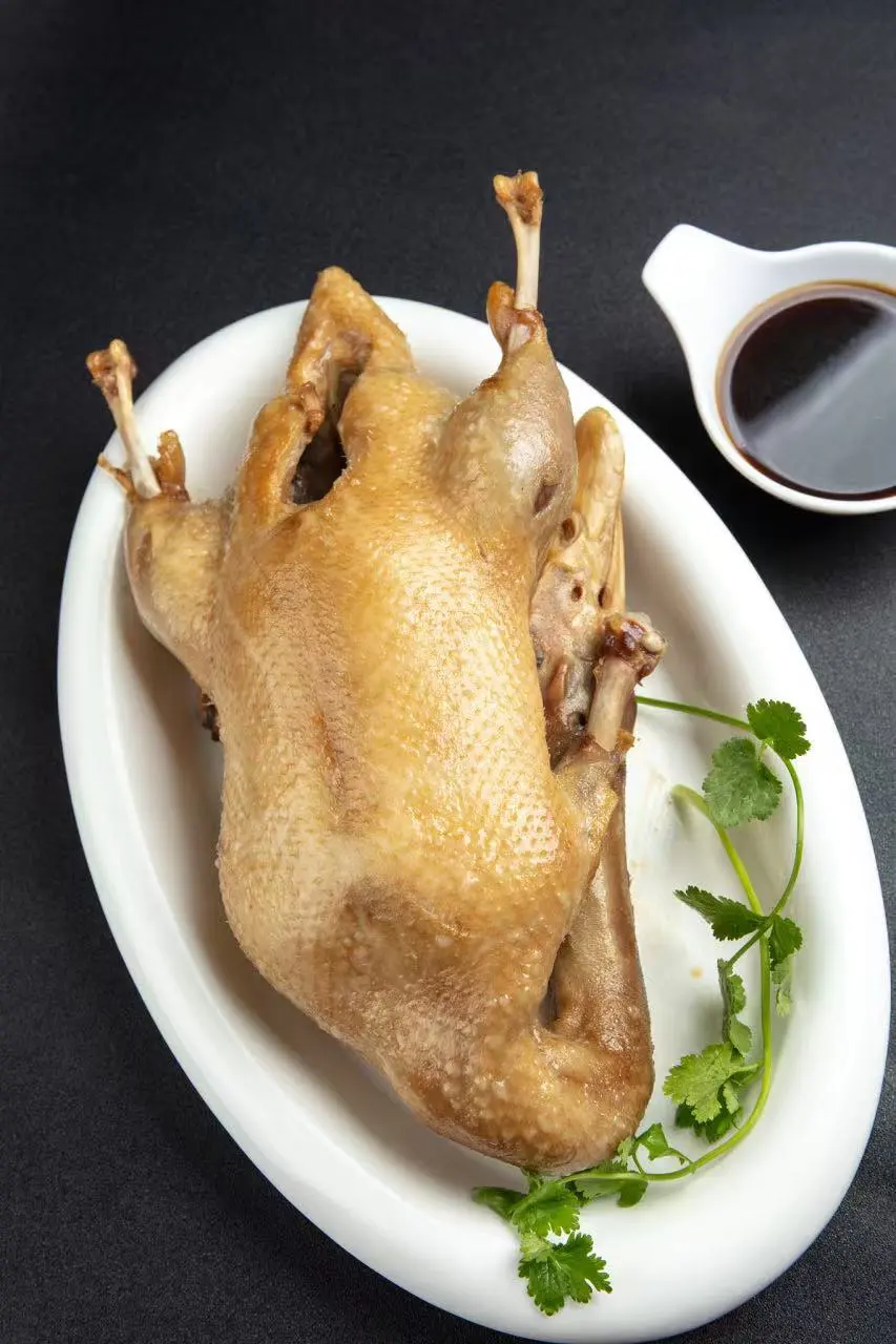 6b6b5a5cac34c10a4350611b39f86767-sz_135155 6b6b5a5cac34c10a4350611b39f86767-sz_135155