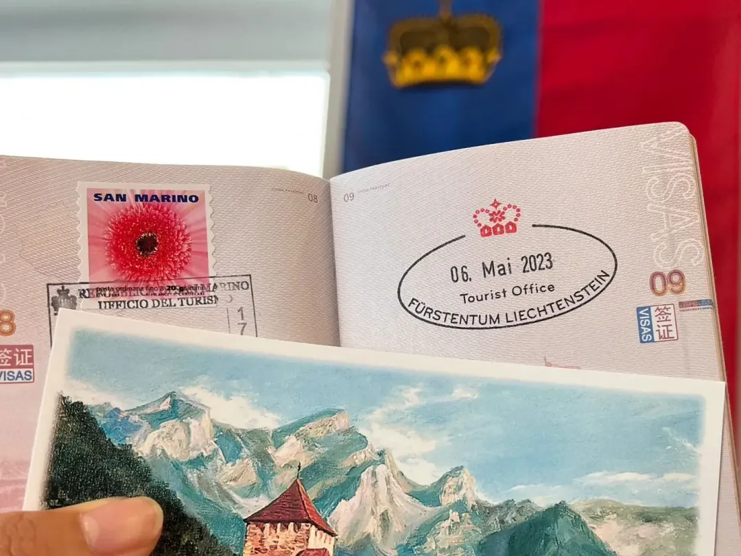 6b6e35c9601a04fab75d5aefb17b7dfd-sz_1157619-2