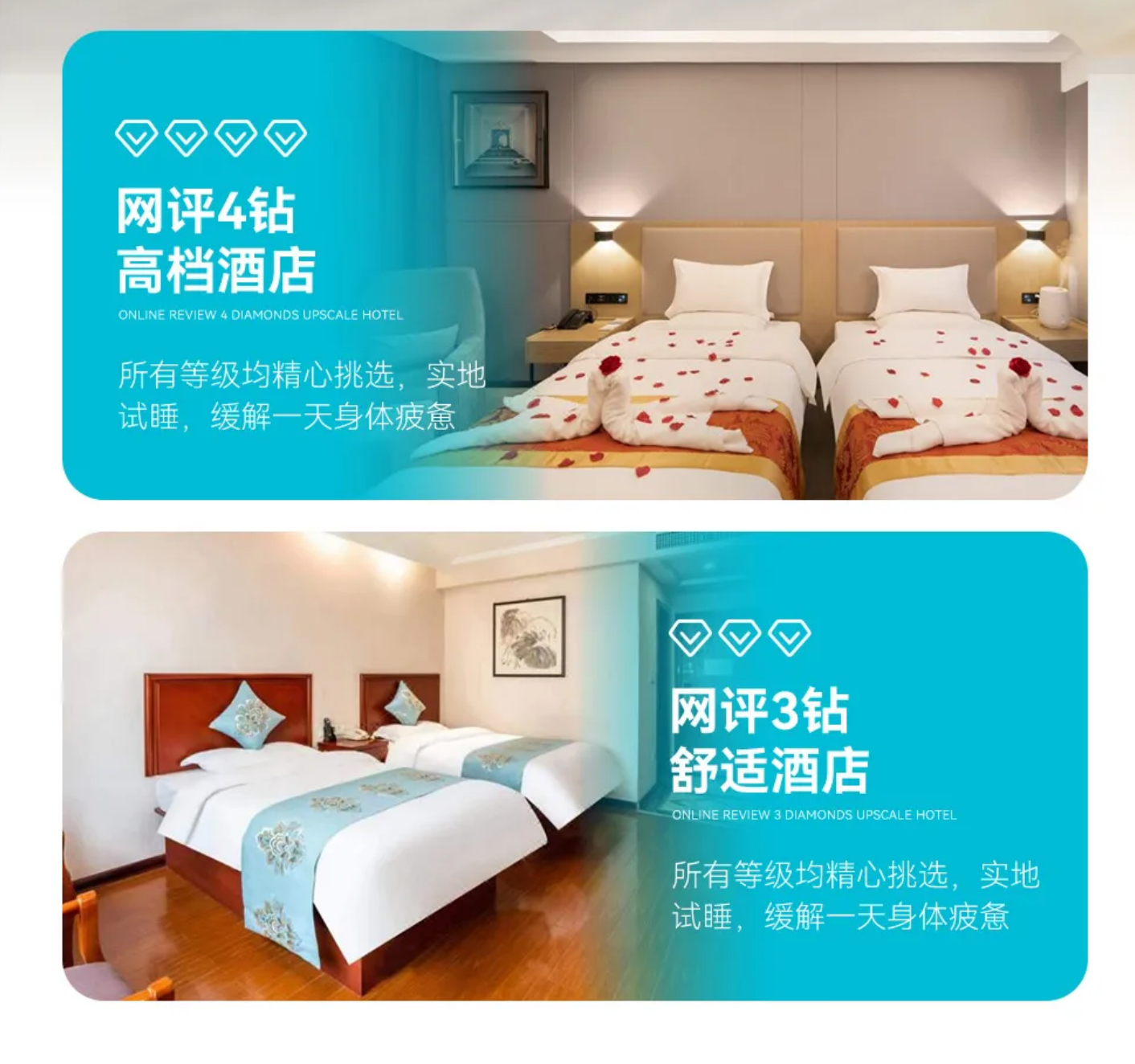 6b6ec1adf5e355d94687f67e814002b3 6b6ec1adf5e355d94687f67e814002b3