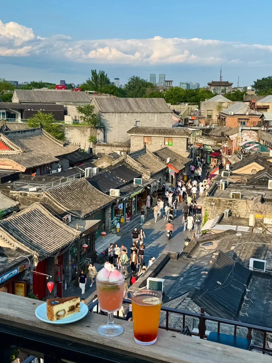 6b72b2188738186eb46d321408cd8510-sz_559281-2