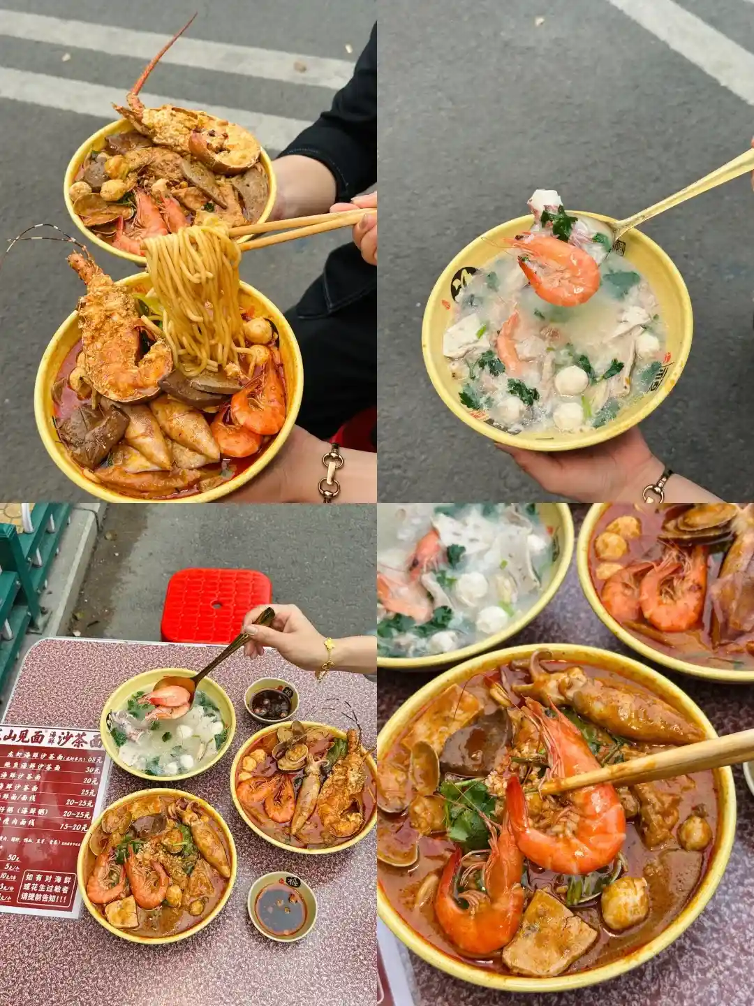 6b73b1db69c0c21223fb5e8a86d8f2a8