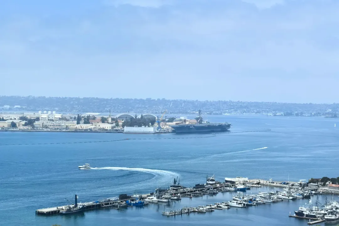 6b7a3d4553d4d55024ecbca3dbeb2e88-sz_1422373 6b7a3d4553d4d55024ecbca3dbeb2e88-sz_1422373