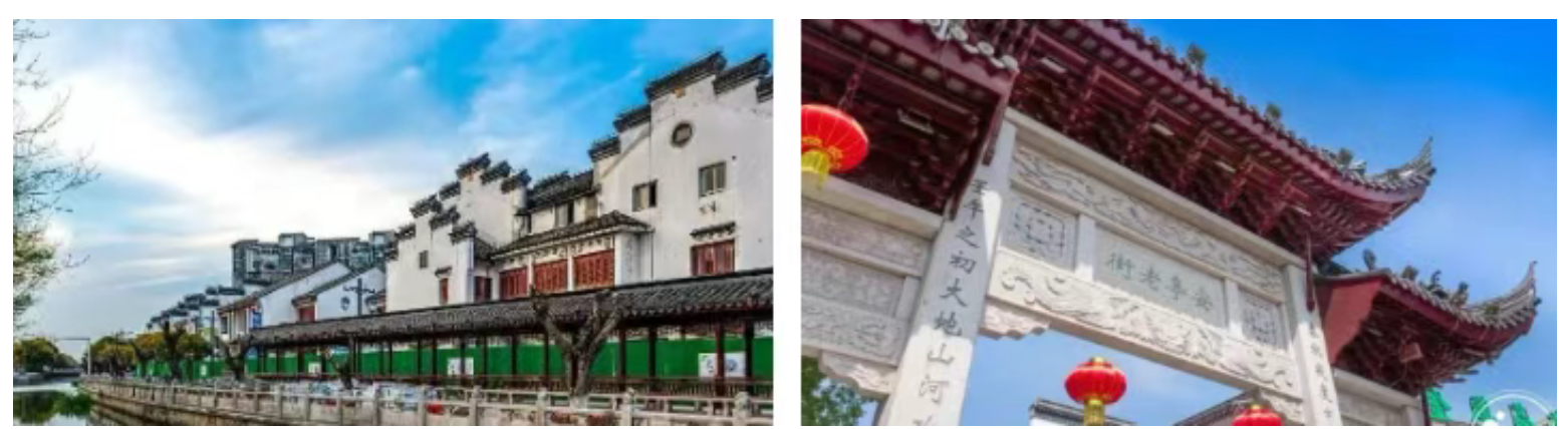 6b7ce49aa564dda74de1c07a365f07dd