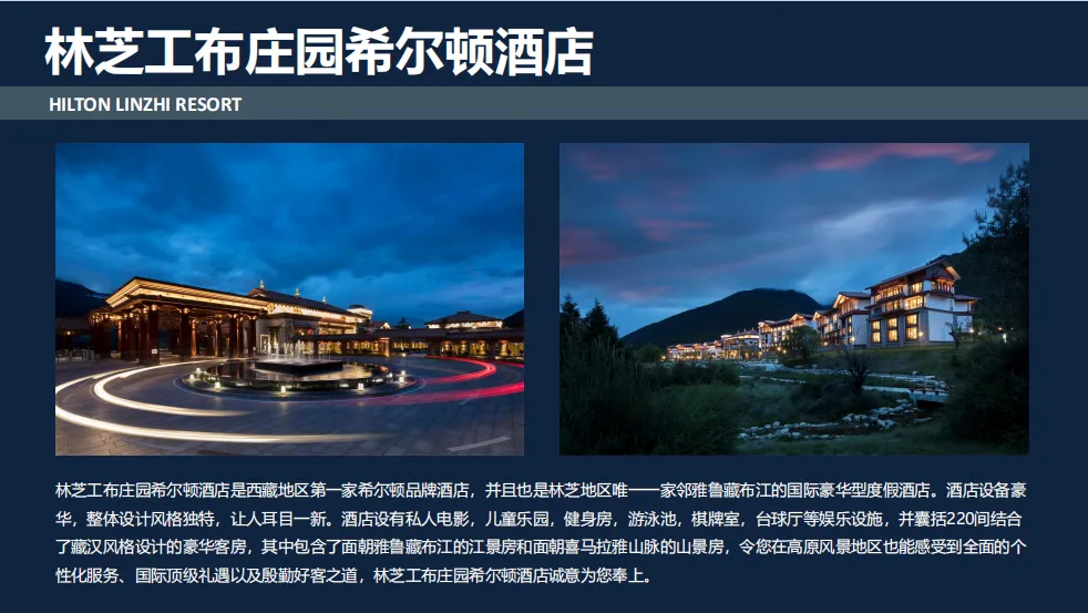 6b7e4b3c6ac59252a89749e3d3385d77-sz_521547 6b7e4b3c6ac59252a89749e3d3385d77-sz_521547