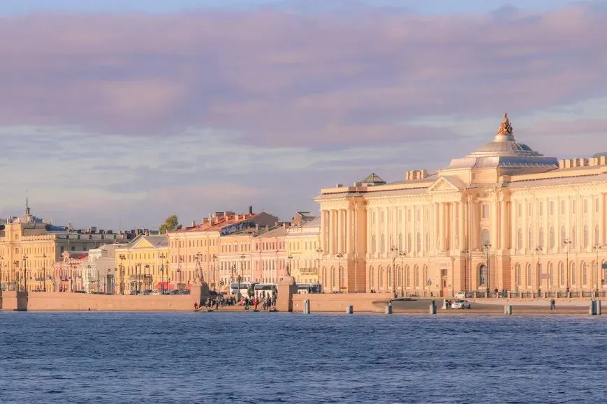 6b7f553437eecc1a146905397caf5a46-sz_84232-1