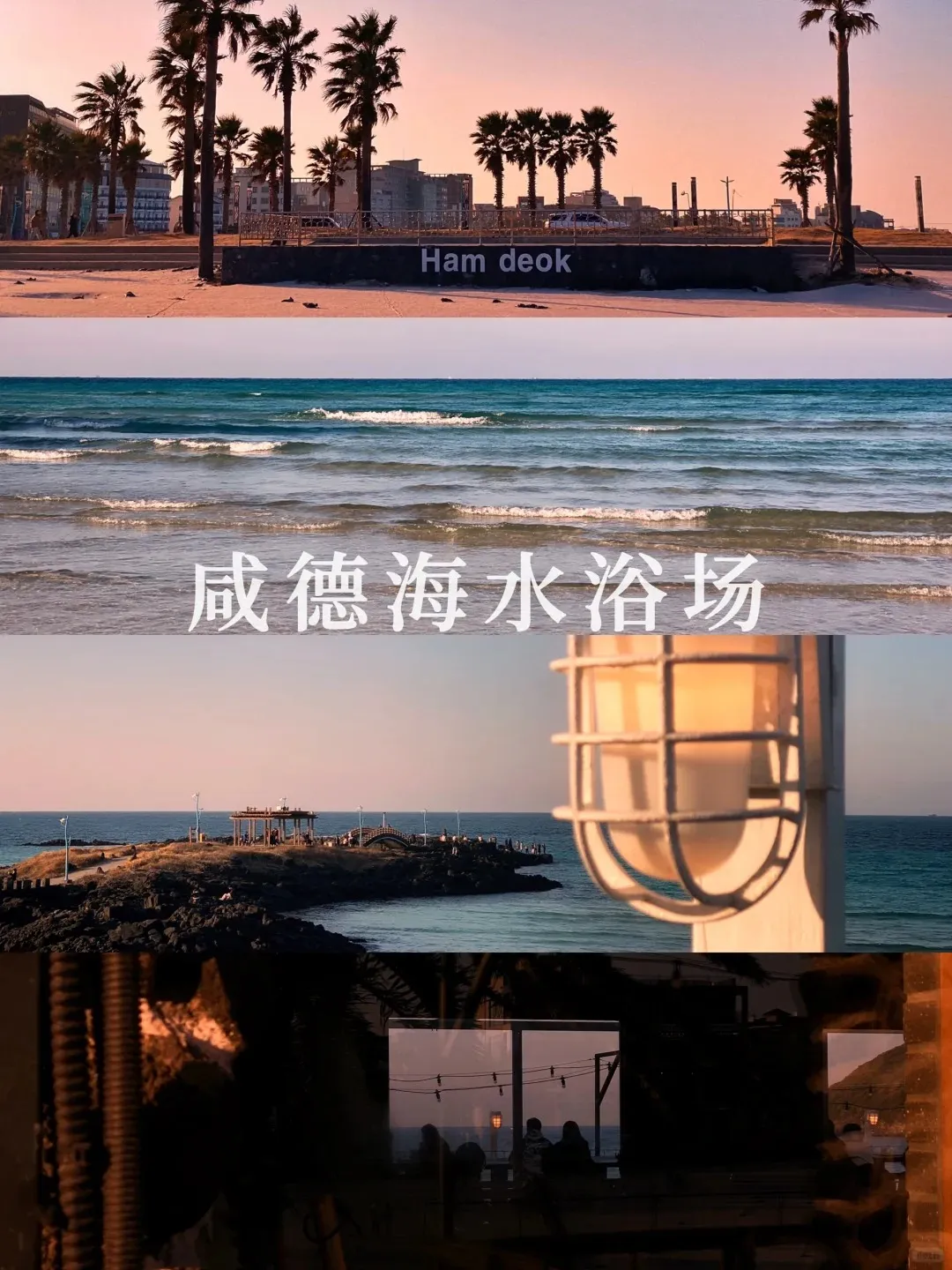 6b939f35c19e7678c05fbc4f7deaae29-sz_367132