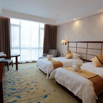 6b9f609d4035c96a7e2098133ae258d6-sz_24719