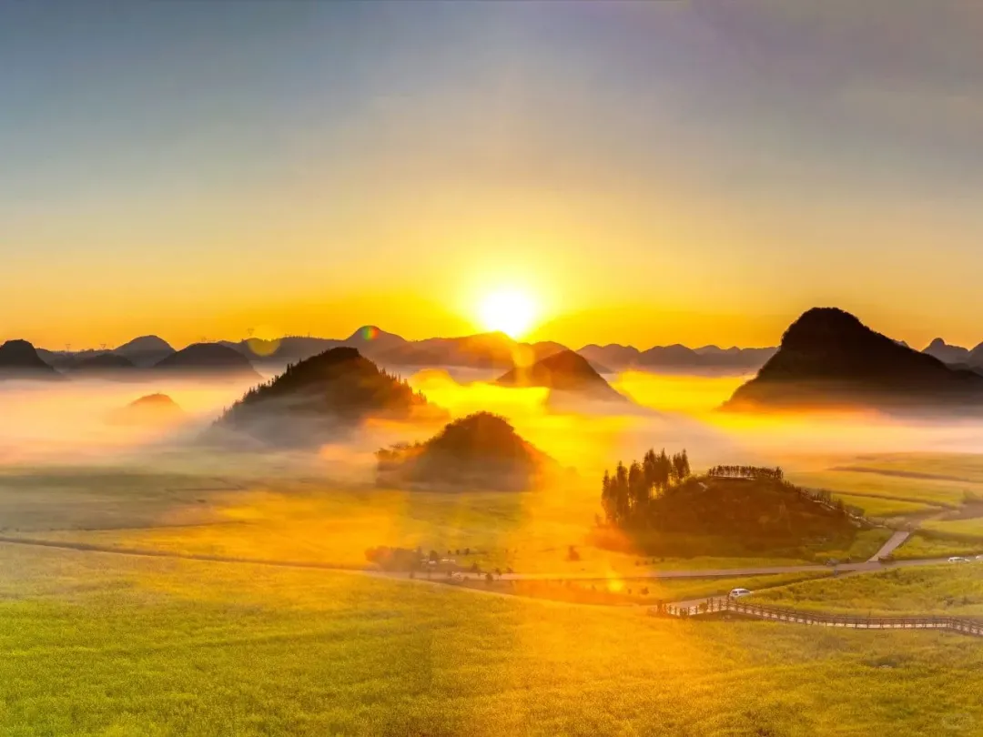 6ba137eb1bd59d0bd3aab51e224f7c94-sz_1626574