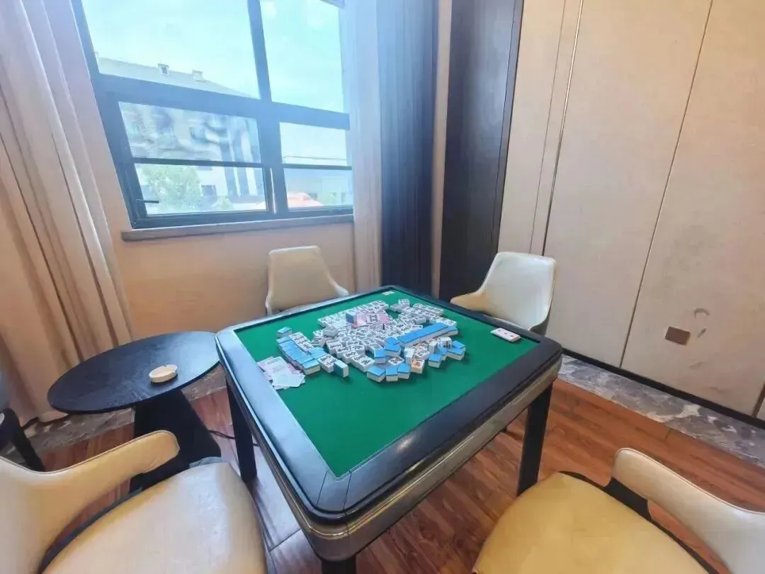 6ba50288f5650eb5ab8d71013fdab3c5-sz_91939