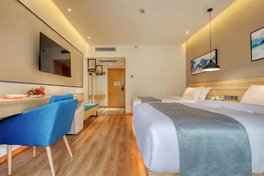 6ba9dc8fb1b3081a9ede220441e5b45f-sz_83165