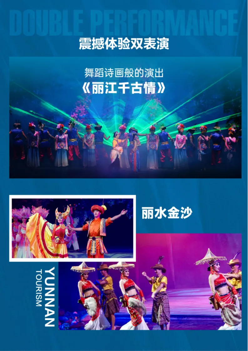 6bacd6cbee1271da8b5a9ed6b72b6e1c-sz_1213852