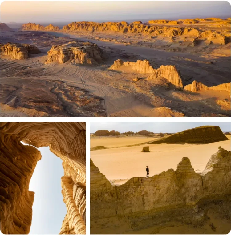 6bb242733f4dfa672c566cd256c9ee85-sz_1367589