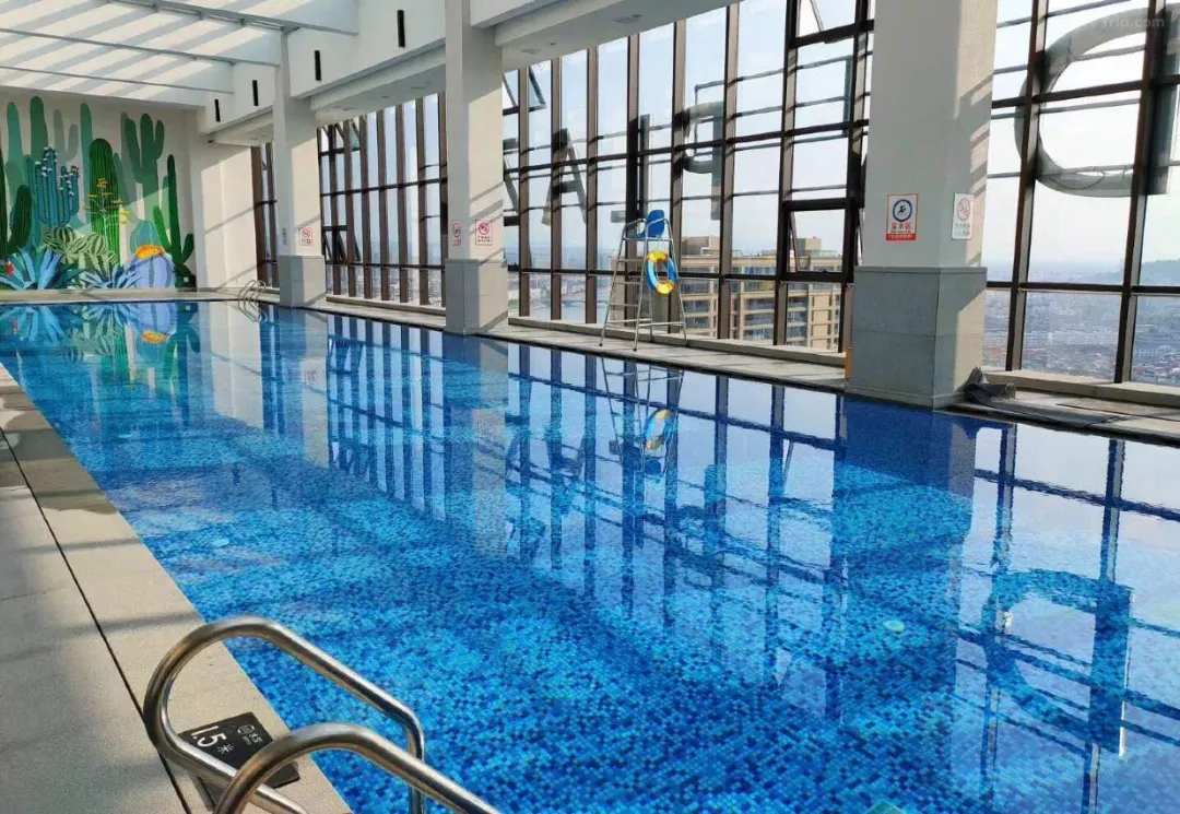 6bb78cf2f1b16f43c60c5a24e2c4d665-sz_2750617