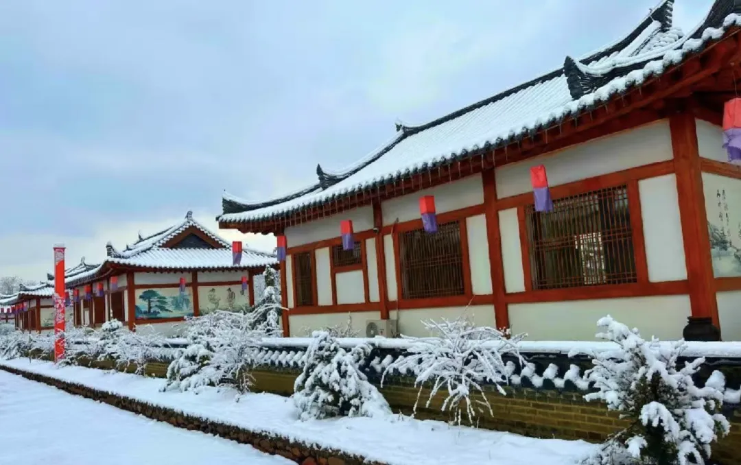 6bbb15c2680ef8ca3a186f29859bbfec-sz_3153715 6bbb15c2680ef8ca3a186f29859bbfec-sz_3153715