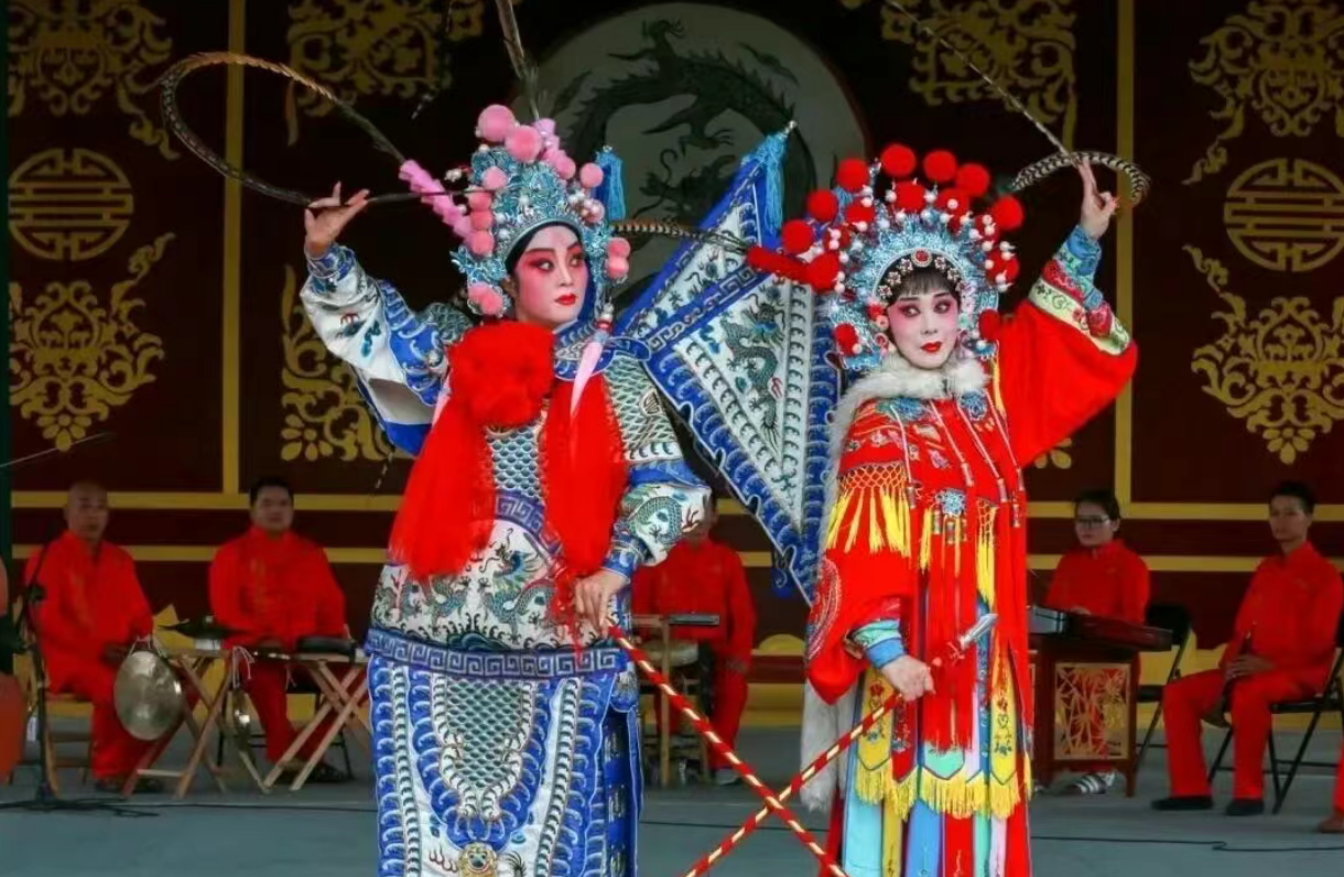 6bbcd021d708080780eb55c02b2a0edc