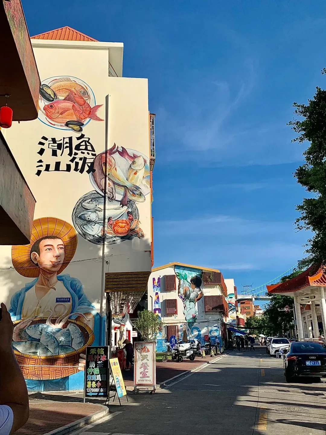 6bc16118542143fd5dffed818be80761-sz_482357 6bc16118542143fd5dffed818be80761-sz_482357