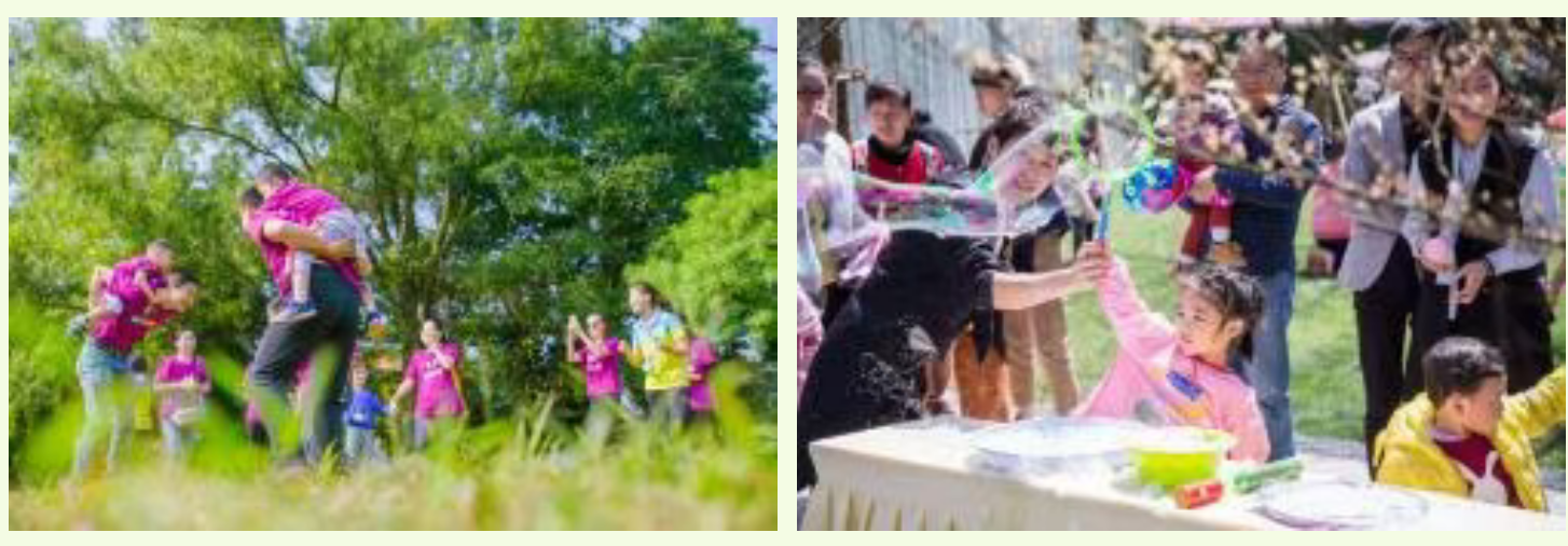 6bc27c007facb025bbc236633231a2a3