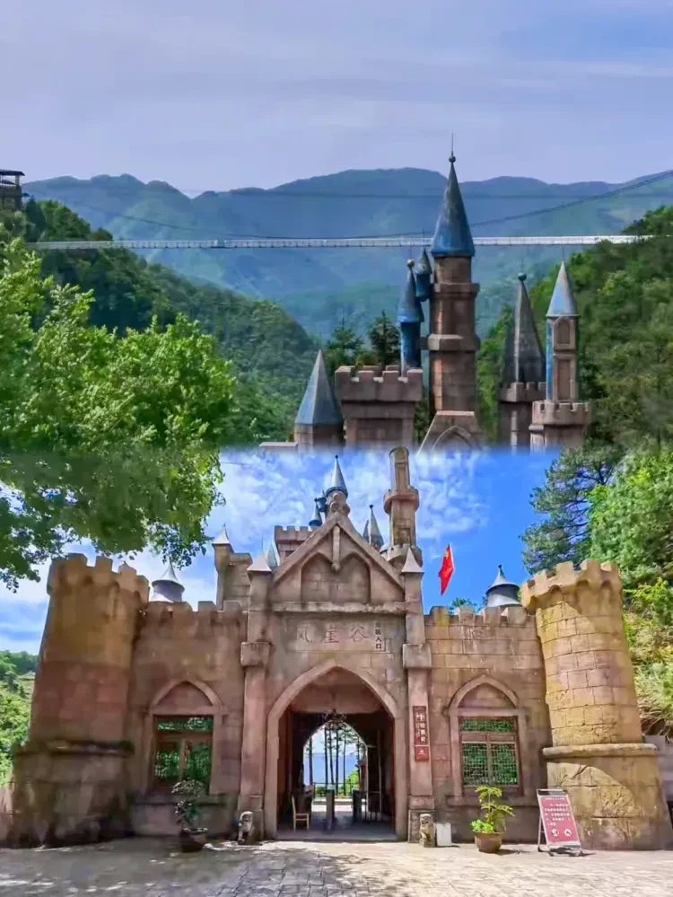 6bcf705eb3f9ad382180b027ce053d9a-sz_2805545 6bcf705eb3f9ad382180b027ce053d9a-sz_2805545