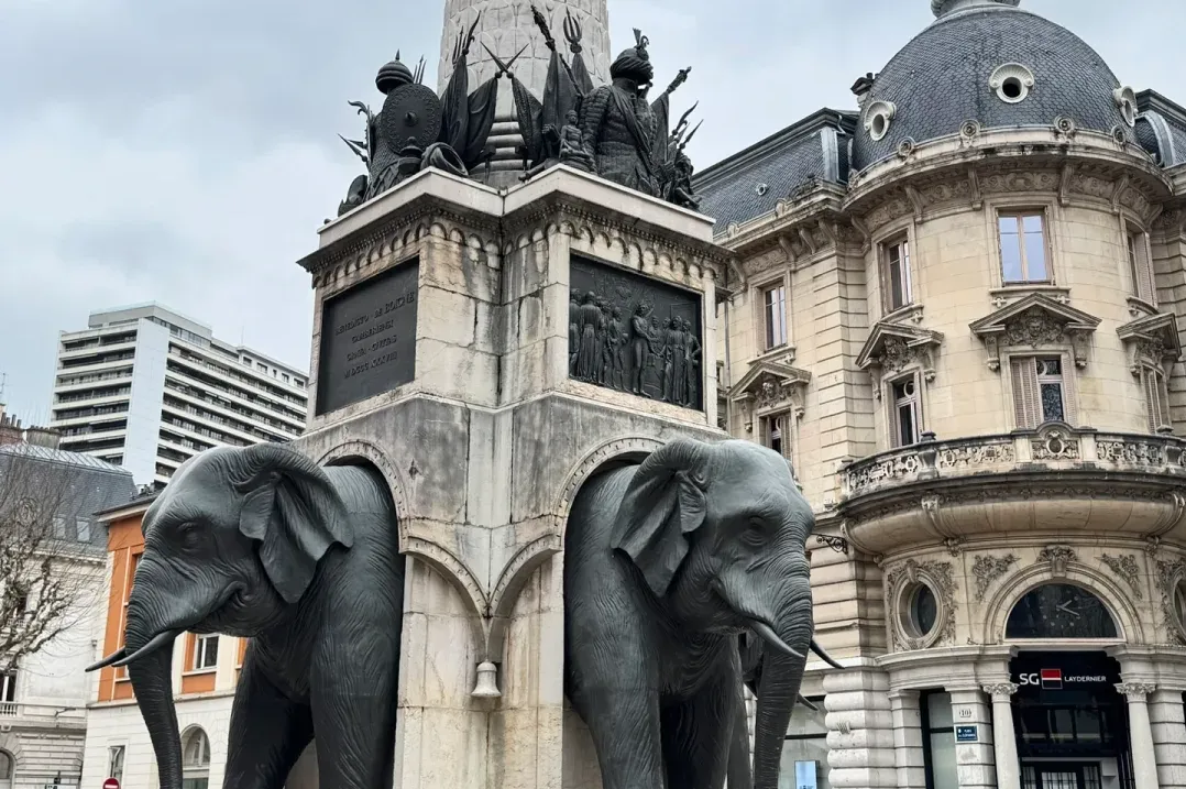 6bd31988b3e6833b534ca0b652c4d20d-sz_2177709 6bd31988b3e6833b534ca0b652c4d20d-sz_2177709