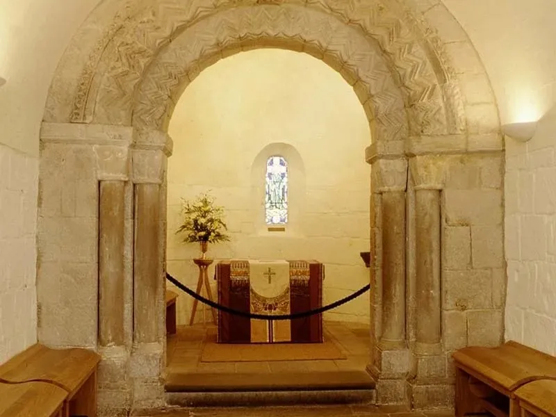 6bd77a0ebf6c032bf96ef3c00bc33e10-sz_145334